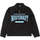 WNU Worker Jacket