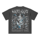 Babyface Ray Vintage WNU Tour Tee